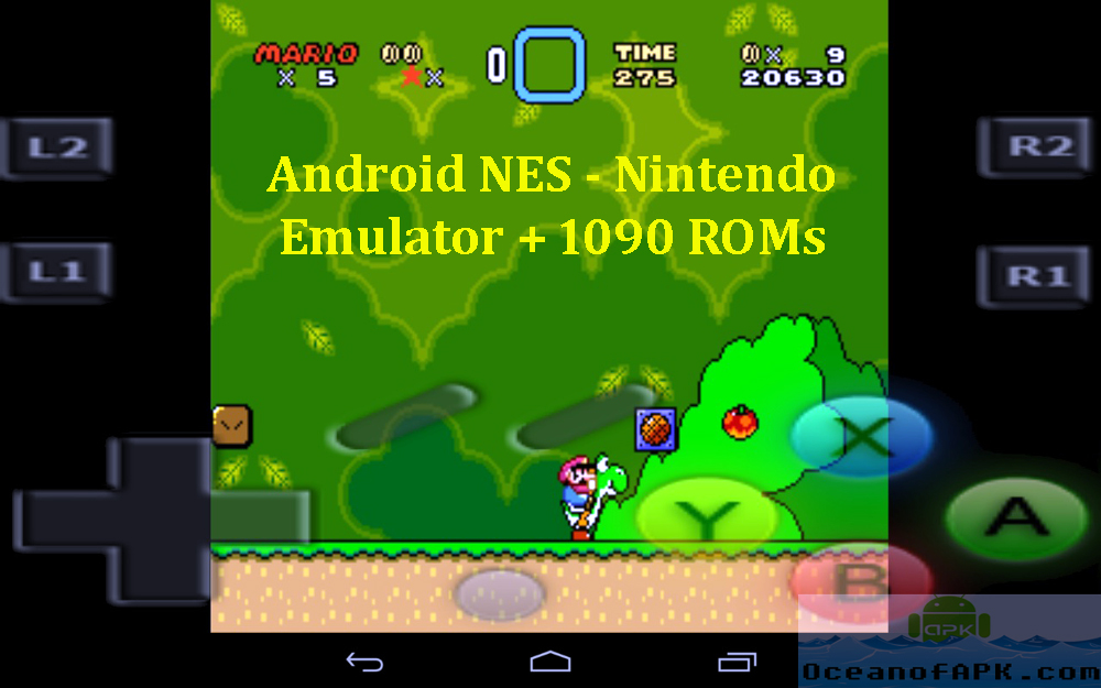 Roms to download